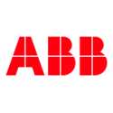 ABB (EU)