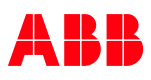 ABB (EU)