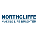 NORTHCLIFFE LIGHTING (Lietuva)