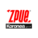 ZPUE (Lenkija)