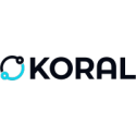 Koral (Turkija)
