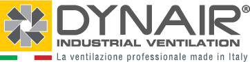 DynAir (Italija)