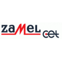 Zamel (Lenkija)