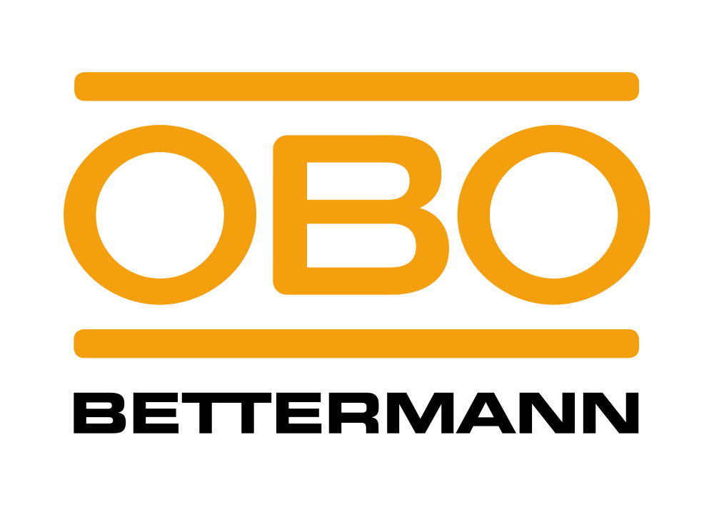 OBO Bettermann (Vokietija)