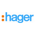 Hager (Vokietija)