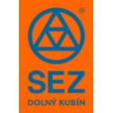 Sez (Slovakija)