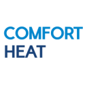 Comfort Heat (Europos Sąjunga)
