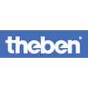 Theben (Vokietija)