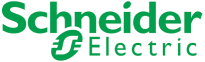 Schneider Electric (EU)