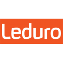 Leduro