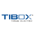 Tibox (Kinija)