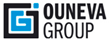 Ouneva Group (Suomija)