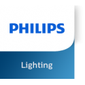 Philips-lighting (Lenkija)