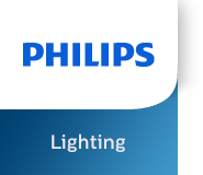 Philips-lighting (Lenkija)