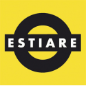 Estiare S.A. (Ispanija)