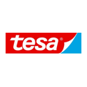 Tesa (Vokietija)