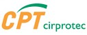 CPT Cirprotec (Ispanija)