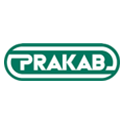 Prakab (Čekija)