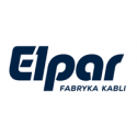 Elpar (Lenkija)