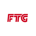 FTG (Vokietija)