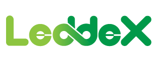 Leddex (Lietuva)