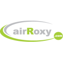 airRoxy (Kinija)